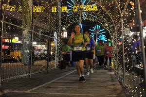 BIB: 4521
                            <button type="button" onclick="openModal(26274597)" class="btn btn-primary btn-sm float-right btn-popup" data-toggle="modal" data-target=".modal-high-quality">
                        <i class="fas fa-shopping-cart"></i> Add to Cart
                    </button>
                                            <button type="button" onclick="isThisMe(26274597, true)" class="btn btn-success btn-sm float-right btn-popup btn-isme hidden" data-toggle="tooltip" data-placement="bottom" title="นี่คือรูปของคุณใช่ไหม คลิกที่นี่เพื่อเอาเข้าอัลบั้ม">
                        <i class="fas fa-plus"></i> Add to album
                    </button>
                    <button type="button" onclick="isThisMe(26274597, false)" class="btn btn-warning btn-sm float-right btn-popup btn-isnotme hidden">
                        <i class="fas fa-ban"></i> Remove from album
                    </button>